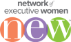 network of executive women
